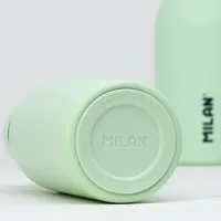 Termo fľaša MILAN 1918 series, 354ml (6)