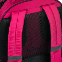 BAAGL Batoh Coolmate Ruby (10)