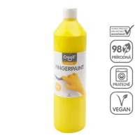750 ml
