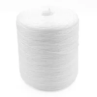 Špagát polypropylénový 5000g mix farieb (2)