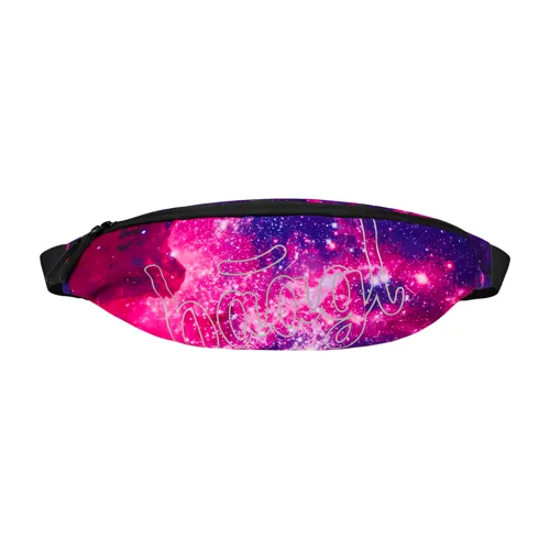 BAAGL Ľadvinka Snap Galaxy GRS