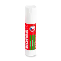20 g