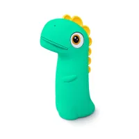 Projektor na kreslenie Dino Green (3)