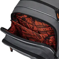 BAAGL Školský batoh Cubic Fortnite Squad GRS (7)