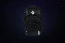 BAAGL Batoh Coolmate Onyx (12)