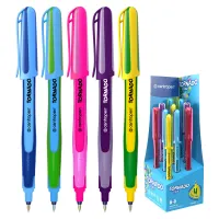 Pero guľôčkové CENTROPEN 4775 Tornado Cool