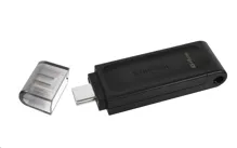 USB Kingston DataTraveler DT70 64GB (USB-C) (2)