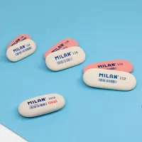 Guma MILAN 124 (5)