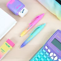 Pero guľôčkové MILAN P1 Touch Mini 1,0 mm,výber z farieb (2)