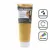 Molenaer akrylová farba, 250 ml, výber z 11 farieb Molenaer akrylová farba, 250 ml, výber z 11 farieb