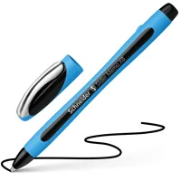 Gélové pero Schneider Slider Memo XB, výber z variant