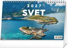 Svet