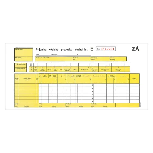 Príjemka-výdajka-prevodka-dodací list (277)