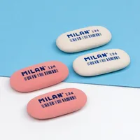Guma MILAN 124 (3)