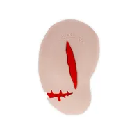 Legami Ear We Go - Voňavá guma na gumovanie - Ucho (1)