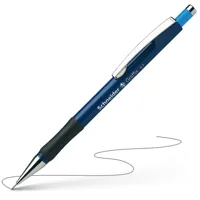 Mikroceruzka / pentelka Schneider Graffix, výber z variant