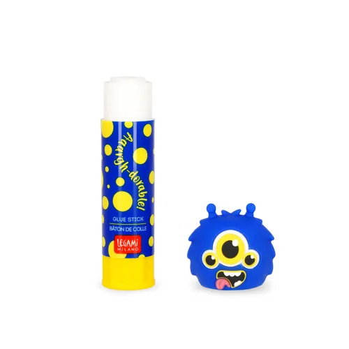LEGAMI lepiaca tyčinka - MONSTER