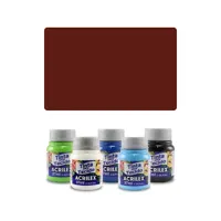 ACR Farba na textil 37ml, Ceramica