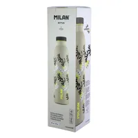 Termo fľaša MILAN special series, 591 ml (1)