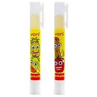 Lepiaca tyčinka Herkules 6g s vôňou (mix /cena 1ks)
