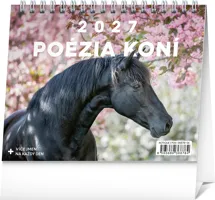 Kone