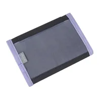 BAAGL Peňaženka na krk Kuromi Fortune Dream GRS (2)