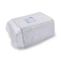Menu misa Alu 1-dielna  22,7 x 17,7 x 3,9cm, 100 ks (1)