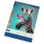 Zošit A4, čistý, výber z variant