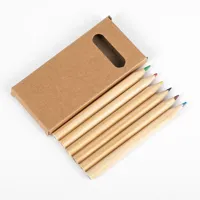 Lalarma Kresliaci tablet Lightpad, výber z variant (3)