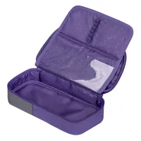 BAAGL Školský peračník etui Dual GRS (1)