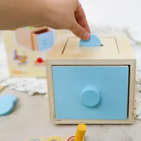 EDUkid Montessori box 4v1 (6)