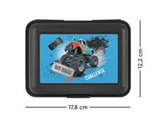 BAAGL Box na desiatu Náklaďák (1)