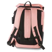 Volnočasový Batoh Walker Sol Flamingo (1)