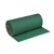 Stredový pás Premium 24 m x 40 cm tmavozelený