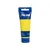 Farba akrylová MILAN 75 ml - žltá