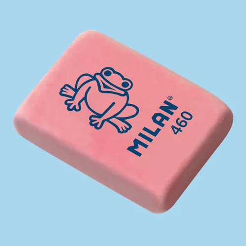 Guma MILAN 460 syntetická
