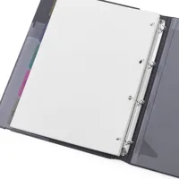 Karisblok foam PASTELINI, výber z variant (6)