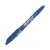 Pilot, gumovací gelový roller FriXion Ball, 0.7 mm, (M) stredný hrot, 15 farieb Pilot, gumovací gelový roller FriXion Ball, 0.7 mm, (M) stredný hrot, 15 farieb