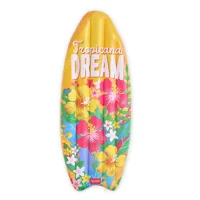 Legami nafukovačka - Tropicana Dream, 173 x 70 cm