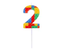 2