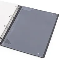 Karisblok foam PASTELINI, výber z variant (7)