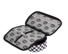BAAGL Školský peračník etui Skate Ska (2)