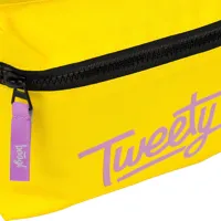 BAAGL Predškolský batoh Tweety (5)