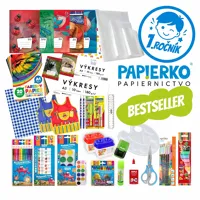Chlapec