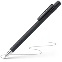 Mikroceruzka / pentelka Schneider 556/0,5 black