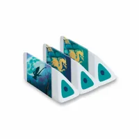 Guma Maped Pyramid Dragon - mix motívov