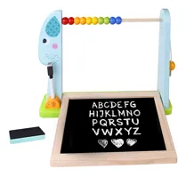 Magnetická Tabuľa Sloník (1)