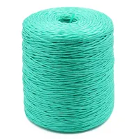 Špagát polypropylénový 5000g mix farieb (1)