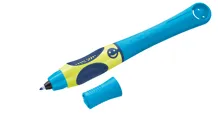 Pelikan - Roller pre pravákov, Griffix 3, blister