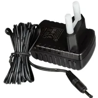 Strúhadlo elektrické 230V Eagle EG-5168, čierne (1)